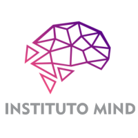 logo quadrado inst mind